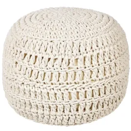 puf-bawelniany-o-40-cm-bezowy-arpatu-lumarko