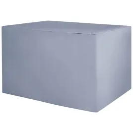 pokrowiec-ogrodowy-200-x-185-x-75-cm-chuva-lumarko