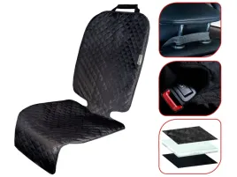 mata-oslona-ochronna-pod-fotelik-samochodowy-gruba