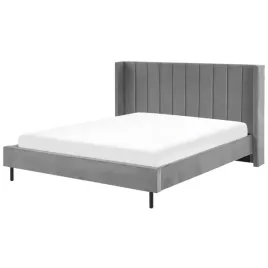 lozko-welurowe-180-x-200-cm-szare-villette-lumarko