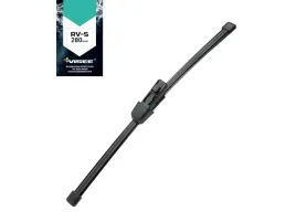 wycieraczka-tylna-pioro-wycieraczki-tylnej-visee-backside-rv-s-280