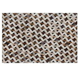 dywan-skorzany-160-x-230-cm-brazowo-szary-tuglu-lumarko