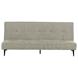 sofa-rozkladana-jasnozielona-essvik-lumarko