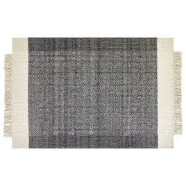 dywan-welniany-160-x-230-cm-czarny-ze-zlamana-biela-atlanti-lumarko