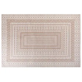 dywan-200-x-300-cm-bezowo-bialy-baglar-lumarko