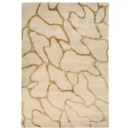 dywan-z-wiskozy-wzor-geometryczny-160-x-230-cm-bezowy-makola-lumarko