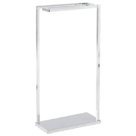 stojak-na-reczniki-42-x-83-cm-srebrny-garcitas-lumarko