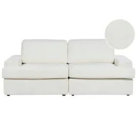 sofa-3-osobowa-boucle-biala-alla-lumarko