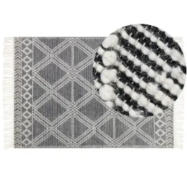 dywan-welniany-160-x-230-cm-szary-ze-zlamana-biela-toprakkale-lumarko
