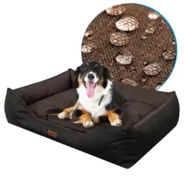 legowisko-dla-psa-wodoodporne-duza-kanapa-z-materacem-xxl-114x84cm-hobbydog