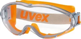 gogle-ochronne-uvex-u-sonic-9308-246-nie-paruja