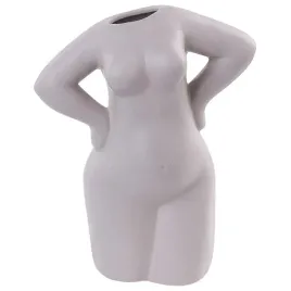 wazon-na-kwiaty-ceramiczny-bezowy-kilkis