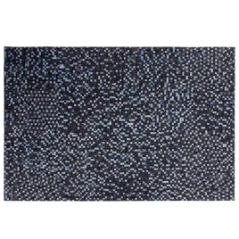 dywan-skorzany-140-x-200-cm-brazowo-niebieski-ikisu-lumarko