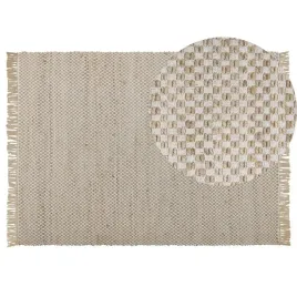 dywan-z-juty-140-x-200-cm-bezowy-zerdali-lumarko