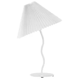 lampa-stolowa-metalowa-biala-alwero-lumarko