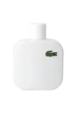 lacoste-l-12-12-blanc-edt-100ml-stan-nowy