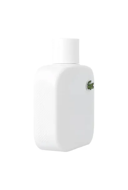 lacoste-l-12-12-blanc-edt-100ml-kod-producenta-3386460149082