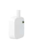lacoste-l-12-12-blanc-edt-100ml-kod-producenta-3386460149082