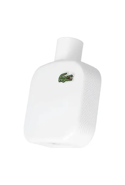 lacoste-l-12-12-blanc-edt-100ml-marka-lacoste