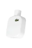 lacoste-l-12-12-blanc-edt-100ml-marka-lacoste