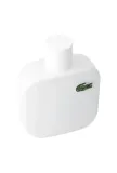 lacoste-l-12-12-blanc-edt-100ml-pojemnosc-opakowania-100-ml