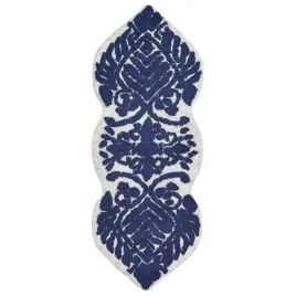 dywanik-lazienkowy-bawelniany-150-x-60-cm-niebieski-canbar-lumarko