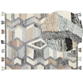 dywan-welniany-kilim-160-x-230-cm-wielokolorowy-aygezard-lumarko
