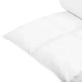 koldra-puchowa-bardzo-ciepla-155-x-220-cm-haramosh-lumarko