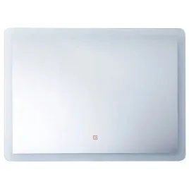 lustro-scienne-led-60-x-80-cm-srebrne-corroy-lumarko