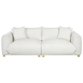 sofa-3-osobowa-zlamana-biel-luvos-lumarko