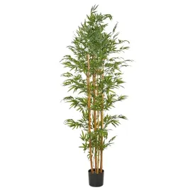 sztuczna-roslina-doniczkowa-220-cm-bamboo-lumarko