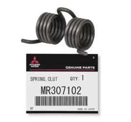 sprezynka-pedalu-sprzegla-l200-outlander-pajero-oe