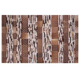 dywan-patchwork-skorzany-140-x-200-cm-brazowy-herekli-lumarko