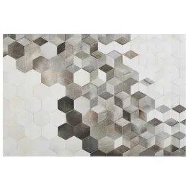 dywan-patchwork-skorzany-140-x-200-cm-szary-sason-lumarko