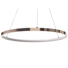 lampa-wiszaca-led-metalowa-o-50-cm-rozowe-zloto-jordan-lumarko