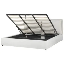 lozko-z-pojemnikiem-welurowe-180-x-200-cm-zlamana-biel-bajonna-lumarko