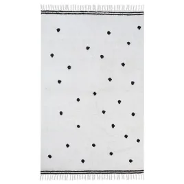 dywan-bawelniany-140-x-200-cm-bialy-laza-lumarko