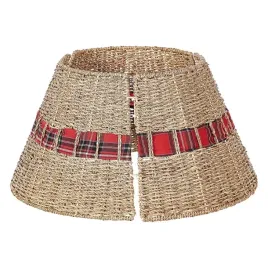 oslona-z-trawy-morskiej-na-stojak-pod-choinke-45-cm-naturalna-marche-lumar