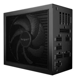 zasilacz-bequiet-dark-power-14-850w