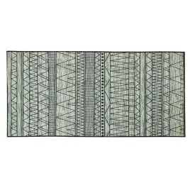 dywan-80-x-150-cm-czarno-szary-keban