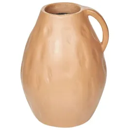 wazon-dekoracyjny-z-terakoty-40-cm-bezowy-kulim-lumarko
