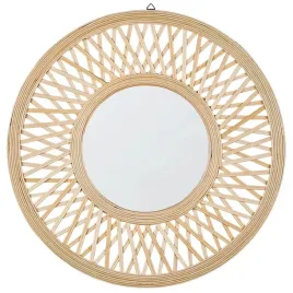 bambusowe-okragle-lustro-scienne-o-60-cm-naturalne-bacata