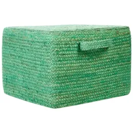 puf-z-juty-45-x-45-x-30-cm-zielony-dhadar-lumarko