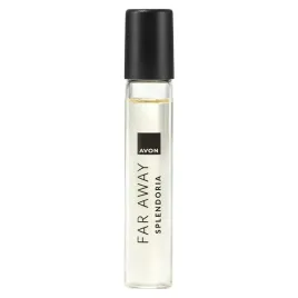 avon-perfumetka-far-away-splendoria-woda-perfumowana-dla-niej