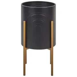doniczka-na-stojaku-metalowa-32-x-32-x-58-cm-czarna-serotina-lumarko