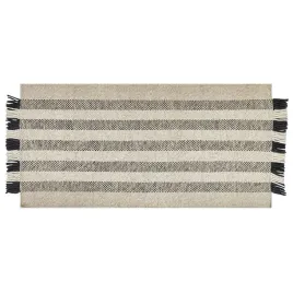dywan-welniany-80-x-150-cm-zlamana-biel-z-czarnym-tacettin-lumarko