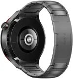 smartwatch-huawei-watch-4-pro-space-edition-stan-nowy