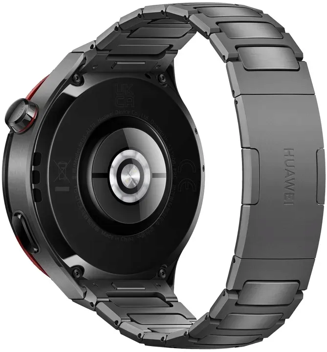smartwatch-huawei-watch-4-pro-space-edition