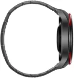 smartwatch-huawei-watch-4-pro-space-edition-marka-inna