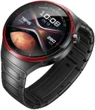 smartwatch-huawei-watch-4-pro-space-edition-komunikacja-brak